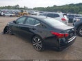 2019 Nissan Altima — photo 3 of 16 | VIN 1N4BL4CVXKC165480