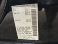 2019 Nissan Altima — photo 9 of 16 | VIN 1N4BL4CVXKC165480