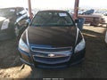 2011 Chevrolet Malibu — photo 6 of 10 | VIN 1G1ZD5E77BF104640
