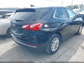 2021 Chevrolet Equinox — photo 4 of 17 | VIN 3GNAXKEV1MS124641