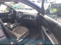 2021 Chevrolet Equinox — photo 5 of 17 | VIN 3GNAXKEV1MS124641