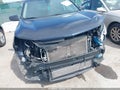 2021 Chevrolet Equinox — photo 6 of 17 | VIN 3GNAXKEV1MS124641