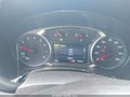 2021 Chevrolet Equinox — photo 7 of 17 | VIN 3GNAXKEV1MS124641