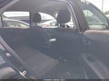 2021 Chevrolet Equinox — photo 8 of 17 | VIN 3GNAXKEV1MS124641