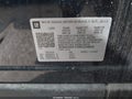 2021 Chevrolet Equinox — photo 9 of 17 | VIN 3GNAXKEV1MS124641