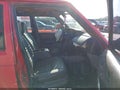 1997 Jeep Cherokee — photo 5 of 12 | VIN 1J4FJ68S0VL562304