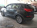 2015 Kia Sportage — photo 3 of 11 | VIN KNDPB3AC8F7743024