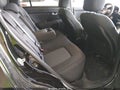 2015 Kia Sportage — photo 8 of 11 | VIN KNDPB3AC8F7743024