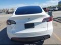 2023 Tesla Model Y — photo 16 of 16 | VIN 7SAYGDEEXPF869634