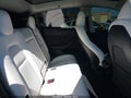 2023 Tesla Model Y — photo 8 of 16 | VIN 7SAYGDEEXPF869634