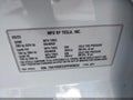 2023 Tesla Model Y — photo 9 of 16 | VIN 7SAYGDEEXPF869634