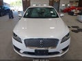 2020 Lincoln MKZ — photo 12 of 16 | VIN 3LN6L5A98LR622387