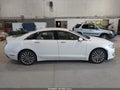 2020 Lincoln MKZ — photo 13 of 16 | VIN 3LN6L5A98LR622387