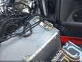 2023 Ford Transit-250 — photo 12 of 16 | VIN 1FTBR1X86PKA31137