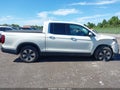 2017 Honda Ridgeline — photo 12 of 15 | VIN 5FPYK3F76HB035956