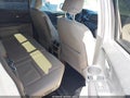 2017 Honda Ridgeline — photo 8 of 15 | VIN 5FPYK3F76HB035956