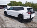 2026 GMC Acadia — photo 3 of 17 | VIN 1GKENKKS4TJ268831