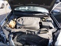 2012 Chrysler 200 — photo 10 of 15 | VIN 1C3CCBCG6CN140171