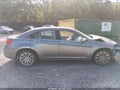 2012 Chrysler 200 — photo 12 of 15 | VIN 1C3CCBCG6CN140171