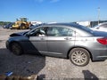 2012 Chrysler 200 — photo 13 of 15 | VIN 1C3CCBCG6CN140171