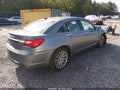 2012 Chrysler 200 — photo 4 of 15 | VIN 1C3CCBCG6CN140171