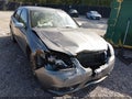 2012 Chrysler 200 — photo 6 of 15 | VIN 1C3CCBCG6CN140171