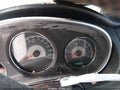 2012 Chrysler 200 — photo 7 of 15 | VIN 1C3CCBCG6CN140171