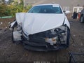 2016 Lincoln MKZ — photo 11 of 15 | VIN 3LN6L2JK0GR633892