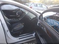 2016 Lincoln MKZ — photo 5 of 15 | VIN 3LN6L2JK0GR633892