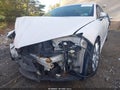 2016 Lincoln MKZ — photo 6 of 15 | VIN 3LN6L2JK0GR633892