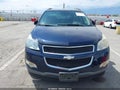2012 Chevrolet Traverse — photo 12 of 16 | VIN 1GNKRGED9CJ253309