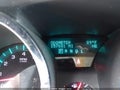 2012 Chevrolet Traverse — photo 15 of 16 | VIN 1GNKRGED9CJ253309