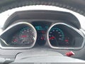 2012 Chevrolet Traverse — photo 7 of 16 | VIN 1GNKRGED9CJ253309