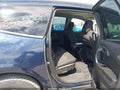 2012 Chevrolet Traverse — photo 8 of 16 | VIN 1GNKRGED9CJ253309
