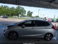 2016 Honda Fit — photo 14 of 19 | VIN JHMGK5H74GX043988