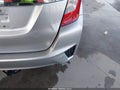2016 Honda Fit — photo 19 of 19 | VIN JHMGK5H74GX043988
