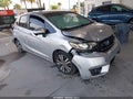 2016 Honda Fit — photo 1 of 19 | VIN JHMGK5H74GX043988