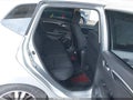 2016 Honda Fit — photo 8 of 19 | VIN JHMGK5H74GX043988