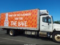 2013 Hino 258/268 — photo 13 of 15 | VIN 5PVNJ8JT5D4S54618