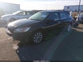 2015 Honda Accord — photo 2 of 17 | VIN 1HGCR3F98FA027526