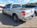 2010 Ford F-150 — photo 3 of 17 | VIN 1FTEW1C88AFC97156