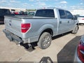 2010 Ford F-150 — photo 4 of 17 | VIN 1FTEW1C88AFC97156