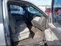 2010 Ford F-150 — photo 5 of 17 | VIN 1FTEW1C88AFC97156