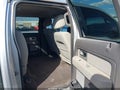 2010 Ford F-150 — photo 8 of 17 | VIN 1FTEW1C88AFC97156