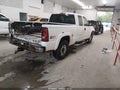 2004 Chevrolet Silverado 1500 — photo 4 of 16 | VIN 2GCEK19T741273689