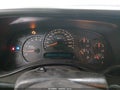 2004 Chevrolet Silverado 1500 — photo 7 of 16 | VIN 2GCEK19T741273689