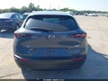 2025 Mazda CX-30 — photo 13 of 16 | VIN 3MVDMBCM5SM777966
