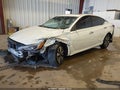 2020 Nissan Altima — photo 2 of 16 | VIN 1N4BL4EW9LC138553