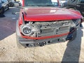 2023 Ford Bronco — photo 18 of 22 | VIN 1FMEE5BP3PLB18529