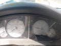 2007 Chrysler 300 — photo 7 of 16 | VIN 2C3KA43R37H647090